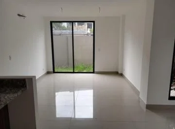 Departamento de Venta en Los Ceibos, Planta Baja, 2 Dorm.. Guayas — imagen 4