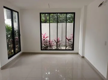 Departamento de Venta en Los Ceibos, Planta Baja, 2 Dorm.. Guayas — imagen 2