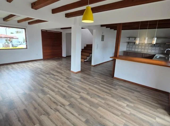 Casa en Renta — imagen 1