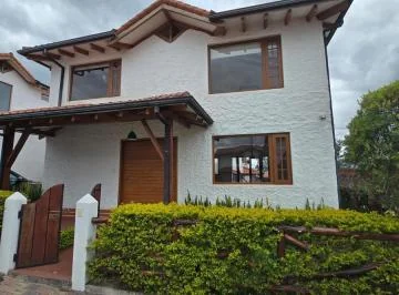 Casa en Renta — imagen 5