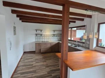 Casa en Renta — imagen 4