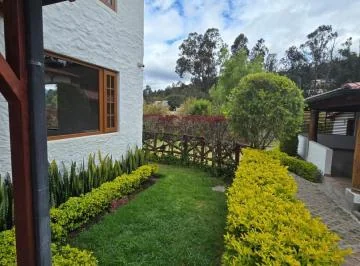 Casa en Renta — imagen 2