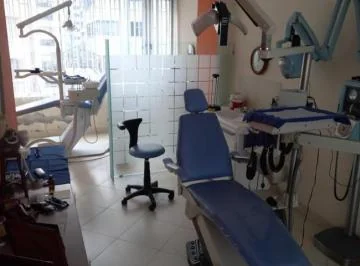 Vendo Oficina con 5 Estaciones Odontológicas 127 m. Sector Megamaxi — imagen 5