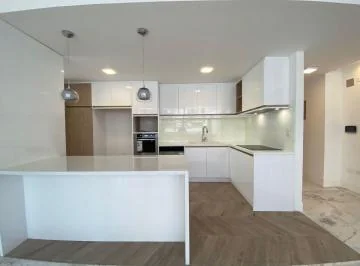 Departamento de 145 m² con 3 Habitaciones en Venta en Quito Tenis — imagen 5