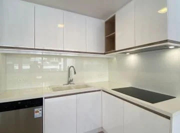 Departamento de 145 m² con 3 Habitaciones en Venta en Quito Tenis — imagen 4