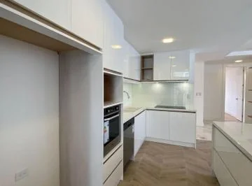 Departamento de 145 m² con 3 Habitaciones en Venta en Quito Tenis — imagen 3
