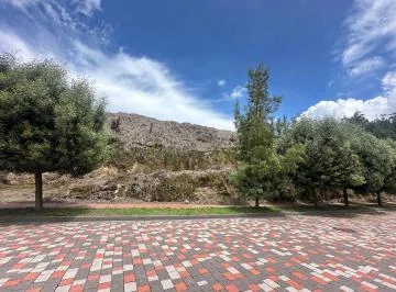 En Cumbayá Lote en Venta con Vista Espectacular — imagen 5