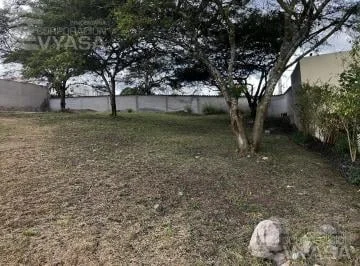 Tumbaco - La Viña Alta (Chaupi), Hermoso Terreno de 1.000 m² en Venta — imagen 2