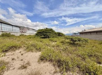 Vendo Terreno de 2.850 m² en San Antonio de Pichincha — imagen 5