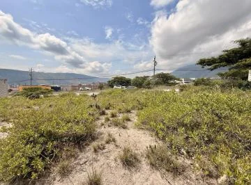 Vendo Terreno de 2.850 m² en San Antonio de Pichincha — imagen 4