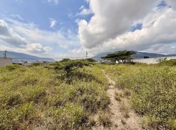 Vendo Terreno de 2.850 m² en San Antonio de Pichincha — imagen 2