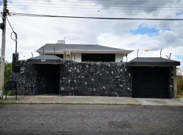 Casa en Venta – Urb. San Gregorio | Pusuquí — imagen 5