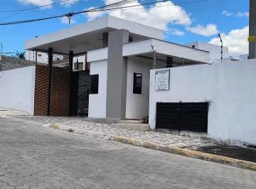 Venta Casas Valle de Los Chillos — imagen 5