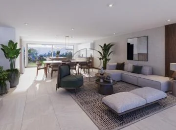 Puembo 194.04 m² en Venta Casa Dos Plantas con Jardin 3 Habitaciones — imagen 4