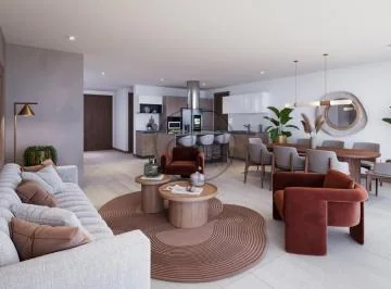 Puembo 194.04 m² en Venta Casa Dos Plantas con Jardin 3 Habitaciones — imagen 3