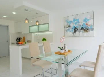 Venta de Departamentos en Condominios Santorini, Norte de Guayaquil. Guayas — imagen 2