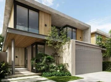 Casa en Venta, Urbanizacion Punta Barranco, Samborondon, Irir, Guayas — imagen 5