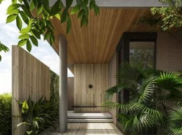 Casa en Venta, Urbanizacion Punta Barranco, Samborondon, Irir, Guayas — imagen 4
