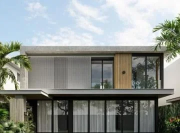 Casa en Venta, Urbanizacion Punta Barranco, Samborondon, Irir, Guayas — imagen 3