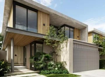Casa en Venta, Urbanizacion Punta Barranco, Samborondon, Irir, Guayas — imagen 2
