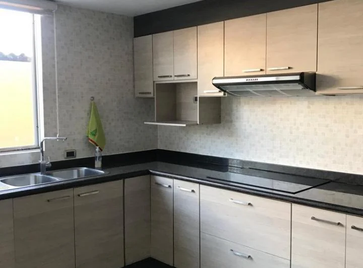 Departamento en Venta, 3 Dorm., Bellavista — imagen 1