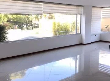 Departamento en Venta, 3 Dorm., Bellavista — imagen 5