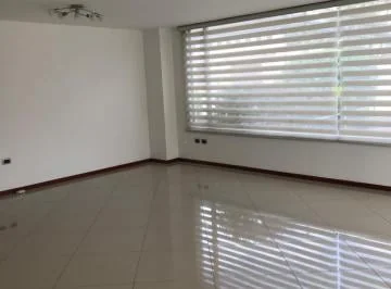 Departamento en Venta, 3 Dorm., Bellavista — imagen 3