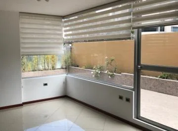 Departamento en Venta, 3 Dorm., Bellavista — imagen 2