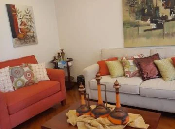 Venta Casa, Cuatro Dorm., Conjunto Mirador Pichincha 4, Urb. Santa Lucia, Norte de Quito — imagen 3