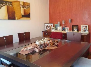 Venta Casa, Cuatro Dorm., Conjunto Mirador Pichincha 4, Urb. Santa Lucia, Norte de Quito — imagen 2