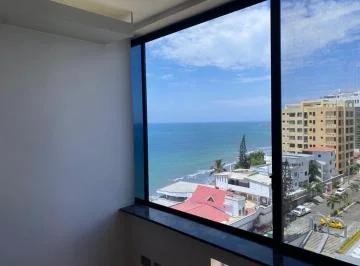 Suit de Venta en Manta en El Dorado 2, Manabí — imagen 5