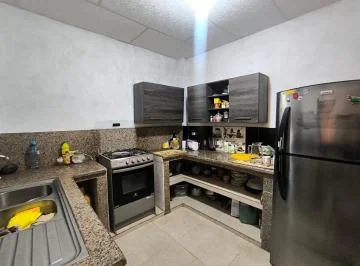 Casa en Venta, Abel Gilbert, Ingg, Guayas — imagen 3