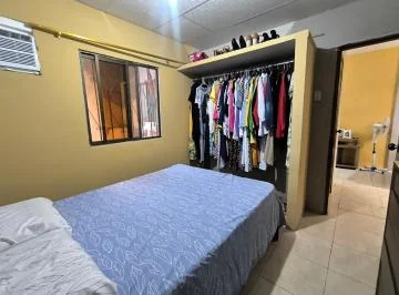 Casa en Venta, Abel Gilbert, Ingg, Guayas — imagen 2