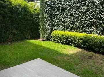 Casa Hermosa en Venta — imagen 4