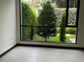 Casa Hermosa en Venta — imagen 2