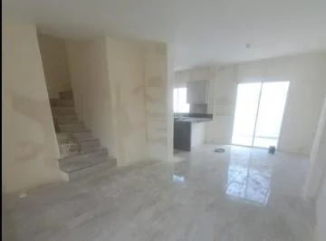 Casa en Venta, Urbanización Savali Vía Salitre Barg, Guayas — imagen 5