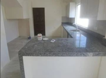 Casa en Venta, Urbanización Savali Vía Salitre Barg, Guayas — imagen 3