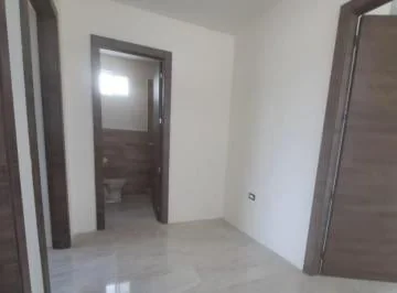 Casa en Venta, Urbanización Savali Vía Salitre Barg, Guayas — imagen 2