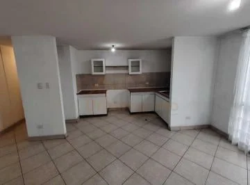 Hm Sa/ Quitumbe! Plataforma Gubernamental Sur Departamento 76 m² en Venta 59.900 Usd — imagen 5