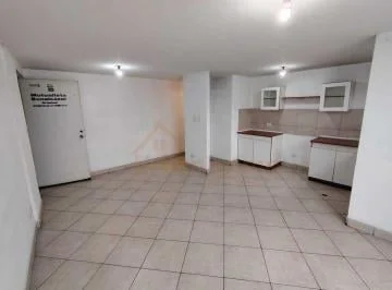 Hm Sa/ Quitumbe! Plataforma Gubernamental Sur Departamento 76 m² en Venta 59.900 Usd — imagen 4