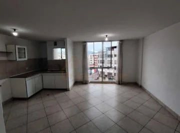 Hm Sa/ Quitumbe! Plataforma Gubernamental Sur Departamento 76 m² en Venta 59.900 Usd — imagen 3