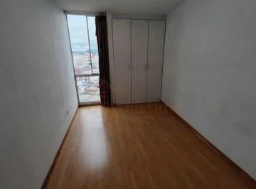 Hm Sa/ Quitumbe! Plataforma Gubernamental Sur Departamento 76 m² en Venta 59.900 Usd — imagen 2