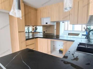 Calderón Casas Vip Grandes — imagen 5