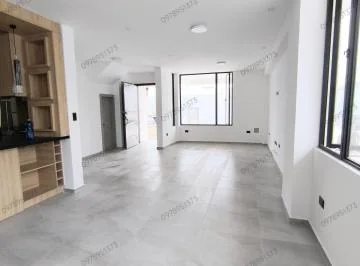 Calderón Casas Vip Grandes — imagen 4