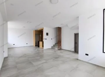 Calderón Casas Vip Grandes — imagen 3