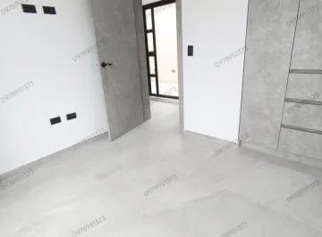 Calderón Casas Vip Grandes — imagen 2