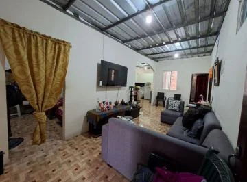 Casa de Venta en Manta Zona Norte Sector La Aurora, Manabí — imagen 5