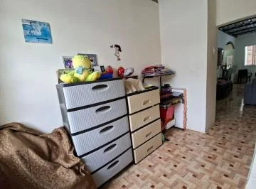 Casa de Venta en Manta Zona Norte Sector La Aurora, Manabí — imagen 4
