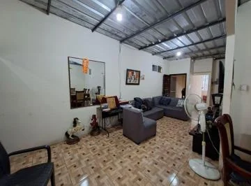 Casa de Venta en Manta Zona Norte Sector La Aurora, Manabí — imagen 3