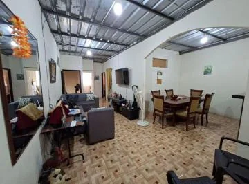 Casa de Venta en Manta Zona Norte Sector La Aurora, Manabí — imagen 2
